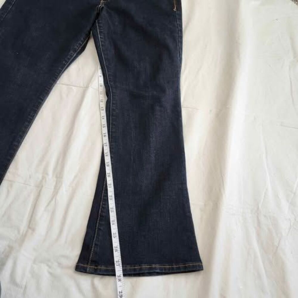American Eagle size 18 short - Picture 5 of 9
